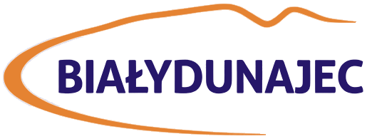 Biały Dunajec