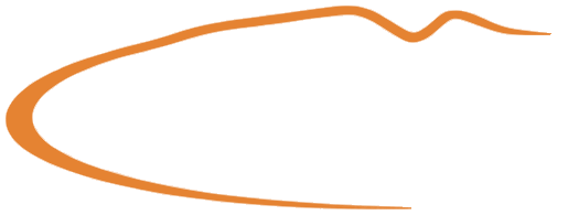 Biały Dunajec